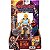 Boneco E Personagem Motu First Ones Fig.c/moviment - Imagem 2