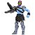 Boneco E Personagem Motu First Ones Fig.c/moviment - Imagem 4