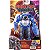 Boneco E Personagem Motu First Ones Fig.c/moviment - Imagem 8