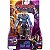 Boneco E Personagem Motu First Ones Fig.c/moviment - Imagem 5