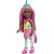 Barbie Fantasy Chelsea Fantasia (s) - Imagem 4