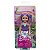 Barbie Fantasy Chelsea Fantasia (s) - Imagem 6
