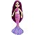 Barbie Fantasy Chelsea Fantasia (s) - Imagem 3