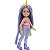Barbie Fantasy Chelsea Fantasia (s) - Imagem 5