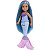 Barbie Fantasy Chelsea Fantasia (s) - Imagem 2