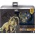 Boneco E Personagem Jw Hammond Sinoceratops - Imagem 2