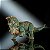 Boneco E Personagem Jw Hammond Sinoceratops - Imagem 7