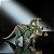 Boneco E Personagem Jw Hammond Sinoceratops - Imagem 4