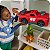 Mega Bloks Monte E Acelere Auto 3em1 26p - Imagem 3