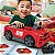 Mega Bloks Monte E Acelere Auto 3em1 26p - Imagem 7