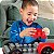 Mega Bloks Monte E Acelere Auto 3em1 26p - Imagem 5