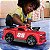 Mega Bloks Monte E Acelere Auto 3em1 26p - Imagem 4