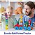 Mega Bloks Trator De Animais 30pcs - Imagem 3