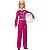 Barbie Profissões Astronauta Coty 2026 - Imagem 4