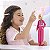 Barbie Profissões Astronauta Coty 2026 - Imagem 2
