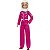 Barbie Profissões Astronauta Coty 2026 - Imagem 5