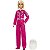 Barbie Profissões Astronauta Coty 2026 - Imagem 3