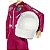Barbie Profissões Astronauta Coty 2026 - Imagem 8