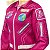 Barbie Profissões Astronauta Coty 2026 - Imagem 7