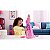 Barbie Reveal Party Unboxed Escorregador - Imagem 9