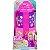 Barbie Reveal Party Unboxed Escorregador - Imagem 10