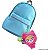 Polly Pocket Micro Conj. Ursinho De Pelúcia - Imagem 6