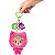 Polly Pocket Micro Conj. Ursinho De Pelúcia - Imagem 5