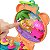 Polly Pocket Micro Conj. Ursinho De Pelúcia - Imagem 3