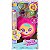 Polly Pocket Micro Conj. Ursinho De Pelúcia - Imagem 7