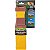 Boneco E Personagem Minecraft Vanilla Visor Espiao - Imagem 5