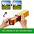 Boneco E Personagem Minecraft Vanilla Visor Espiao - Imagem 4