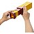 Boneco E Personagem Minecraft Vanilla Visor Espiao - Imagem 2