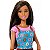 Barbie Profissões Loja De Donuts C/boneca - Imagem 3