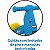 Baby Bike De Equilibrio Bandeirante - 1155 Azul - Imagem 5