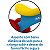 Baby Bike De Equilibrio Bandeirante - 1155 Azul - Imagem 3