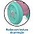 Baby Bike De Equilíbrio Bandeirante 1156 Rosa - Imagem 4