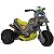 Moto Elétrica Infantil Xt3 6v Titanium - Com Câmbio De Duas Marchas - Imagem 2