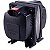 Auto Transformador 2000va Bivolt Tripolar Slim - Imagem 2