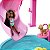 Barbie Estate Piscina Dos Sonhos Com Acessórios - Imagem 5