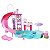 Barbie Estate Piscina Dos Sonhos Com Acessórios - Imagem 1
