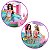 Barbie Estate Piscina Dos Sonhos Com Acessórios - Imagem 3