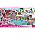 Barbie Estate Piscina Dos Sonhos Com Acessórios - Imagem 7