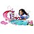 Barbie Estate Piscina Dos Sonhos Com Acessórios - Imagem 2