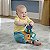 Fisher-price Infant Chaves De Atividades Com Mordedor E Sons - Imagem 2