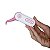 Brinquedo Brincando De Profissões Doutor Dm Dentista Rosa Com Boneca E Acessórios - Imagem 8