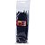 Abraçadeira Nylon Preta 2,5x200mm Pct Com 100 - Imagem 2