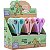 Tesoura Escolar Pastel Trend Plus - 6 Cores - Display Com 24 Unidades - Imagem 2