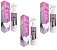 Day After Cachos 200ml Belkit - Kit 03 (3978-3) - Imagem 2