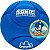 Kit 28 Slime Sonic Bola Monta E Desmonta Com Esmeralda Do Caos - Imagem 2