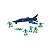 Miniatura Colecionável Forças Armadas Avião + 6 Figuras Sortidos - Imagem 3